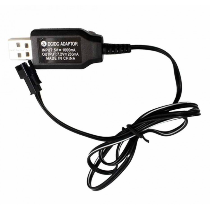 Excavadora RC HuiNa 1571 1/14 2.4GHz con Pinza de 4 Brazos Metálica – Realismo y Potencia