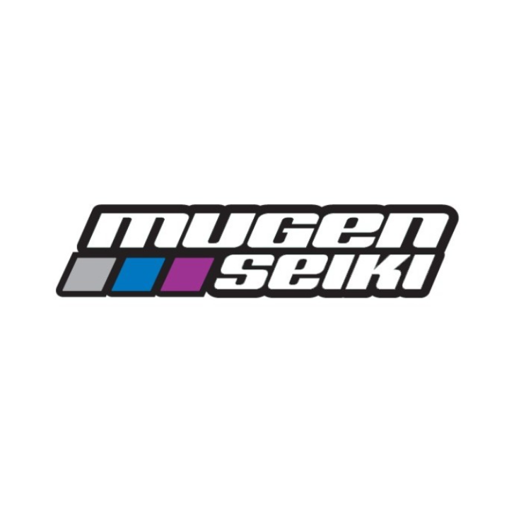 Mugen Seiki MTC3 1/10 Touring Car | Chasis RC de Competición Eléctrico