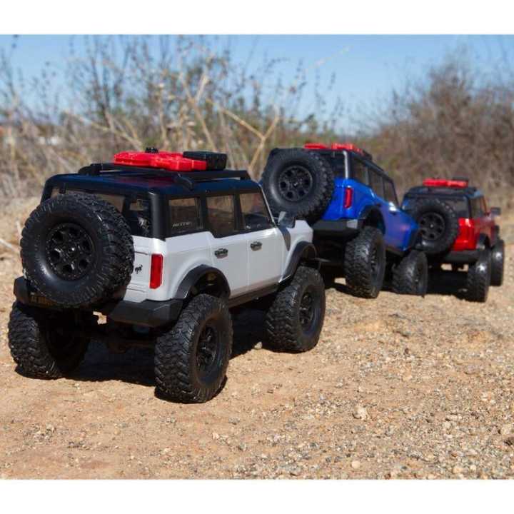Axial-SCX24-Ford-Bronco-1-24-4WD-Rock-Crawler-RTR-Blanco