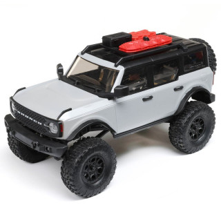 Axial-SCX24-Ford-Bronco-1-24-4WD-Rock-Crawler-RTR-Blanco