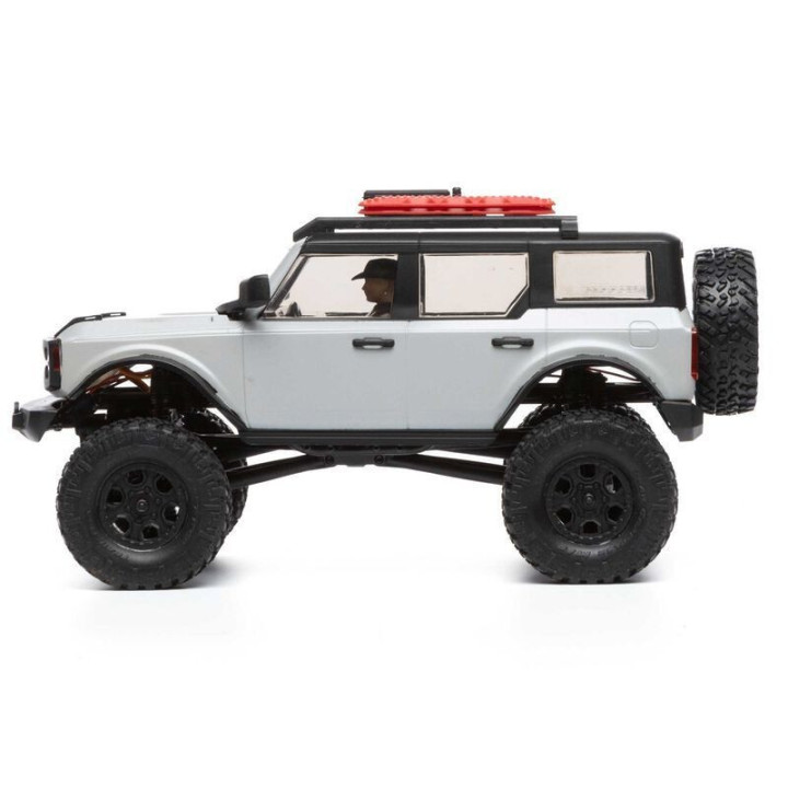 Axial-SCX24-Ford-Bronco-1-24-4WD-Rock-Crawler-RTR-Blanco