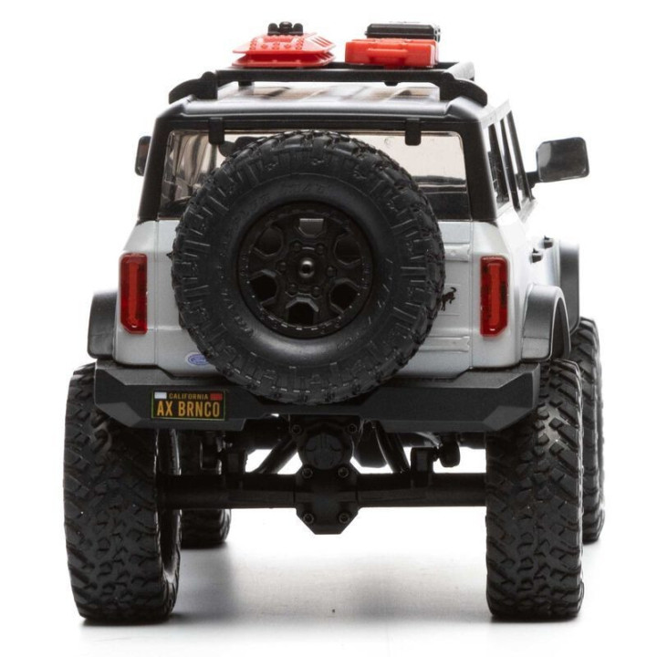 Axial-SCX24-Ford-Bronco-1-24-4WD-Rock-Crawler-RTR-Blanco