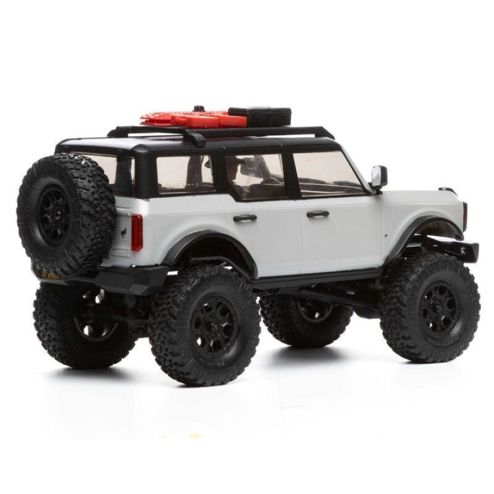 Axial-SCX24-Ford-Bronco-1-24-4WD-Rock-Crawler-RTR-Blanco