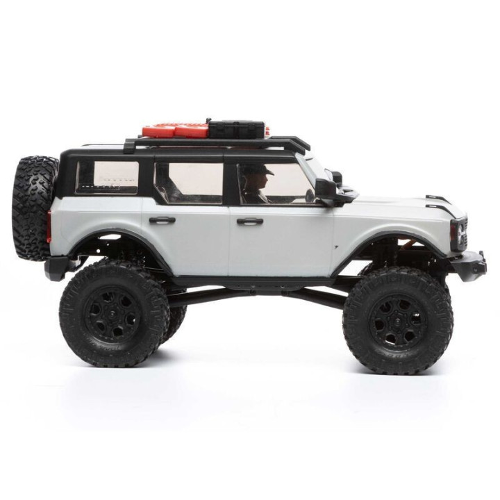 Axial-SCX24-Ford-Bronco-1-24-4WD-Rock-Crawler-RTR-Blanco