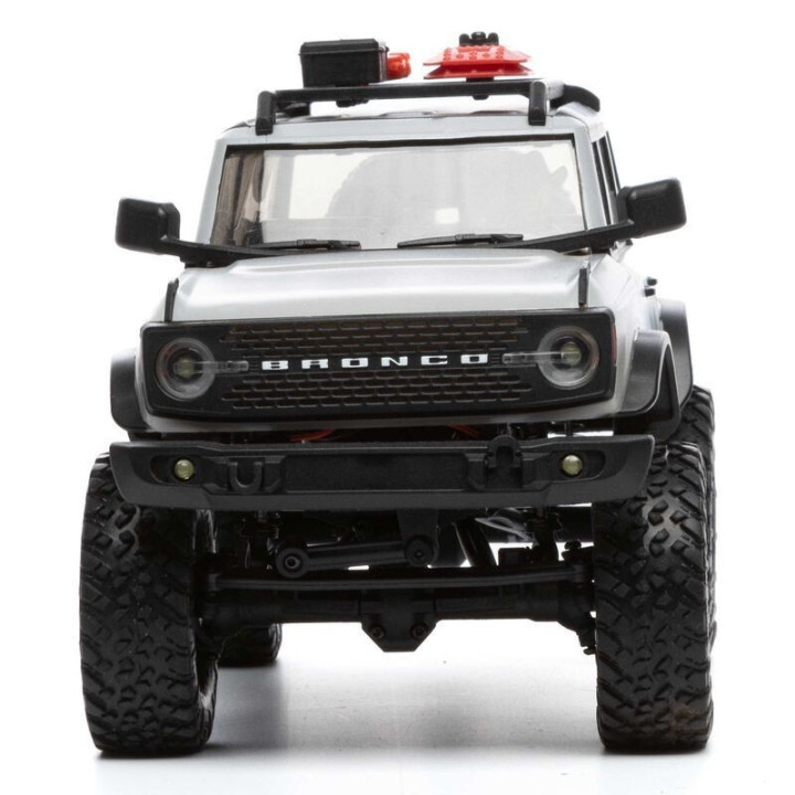Axial-SCX24-Ford-Bronco-1-24-4WD-Rock-Crawler-RTR-Blanco