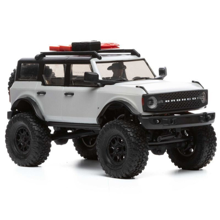 Axial-SCX24-Ford-Bronco-1-24-4WD-Rock-Crawler-RTR-Blanco
