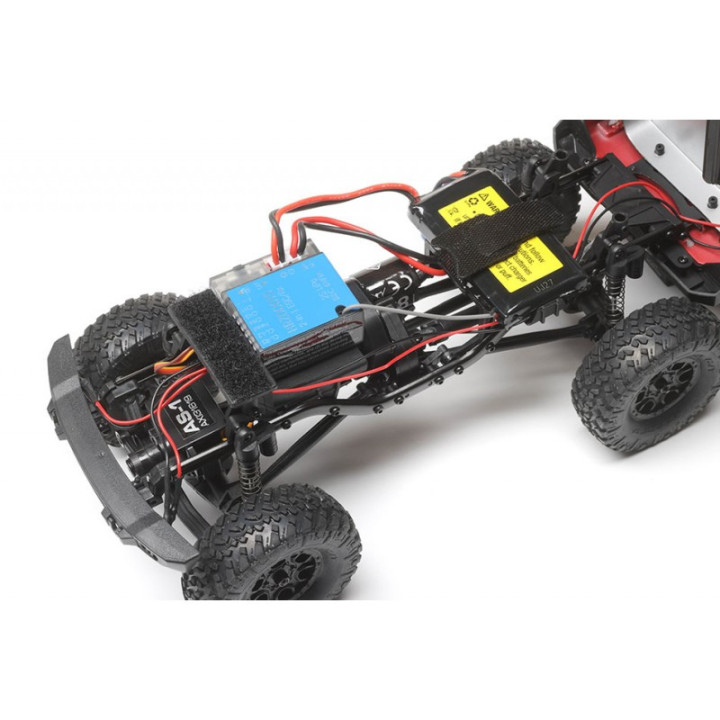 Axial-SCX24-Ford-Bronco-1-24-4WD-Rock-Crawler-RTR-Blanco