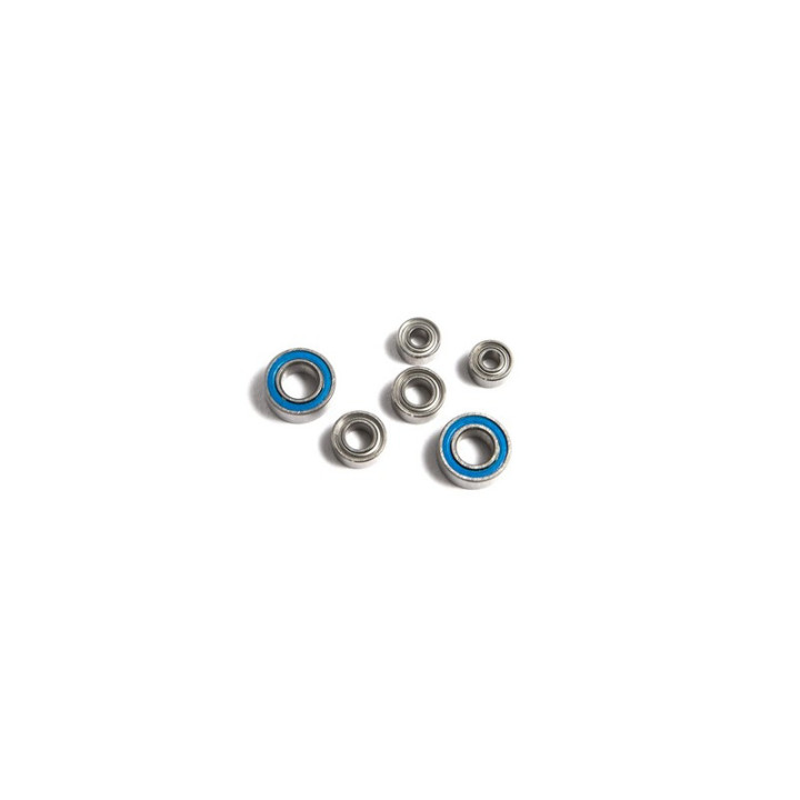 Axial-SCX24-Ford-Bronco-1-24-4WD-Rock-Crawler-RTR-Blanco