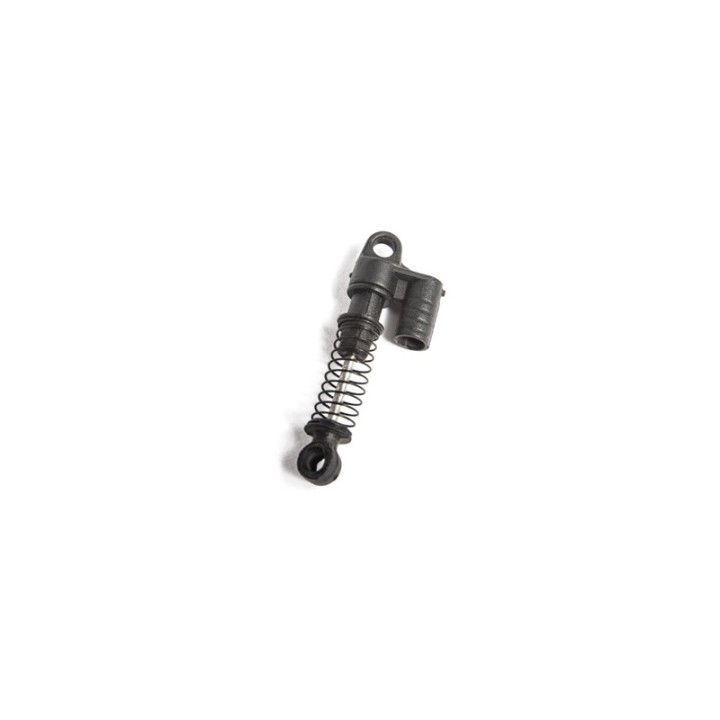 Axial-SCX24-Ford-Bronco-1-24-4WD-Rock-Crawler-RTR-Blanco