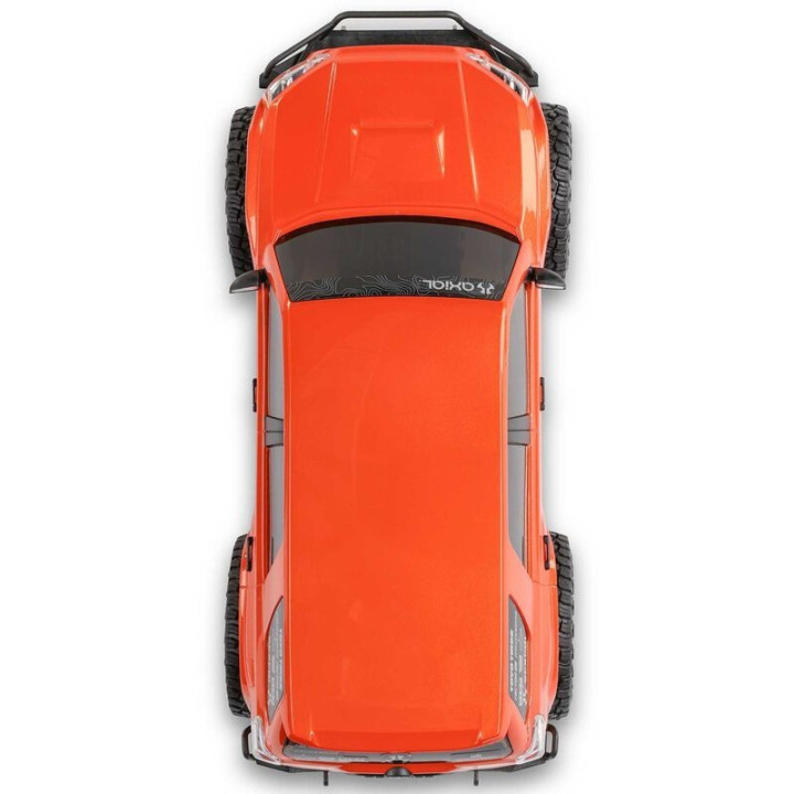 Axial-SCX24-Toyota-4Runner-4X4-RTR-Rock-Crawler-Naranja