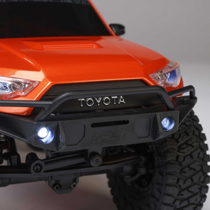Axial-SCX24-Toyota-4Runner-4X4-RTR-Rock-Crawler-Naranja