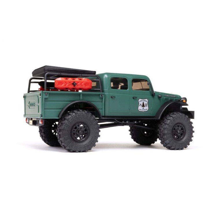 AXIAL-SCX24-DODGE-POWER-WAGON-1-24-4WD-ROCK-CRAWLER-BRUSHED-RTR-VERDE
