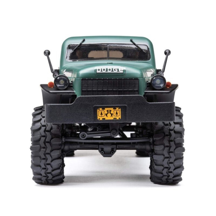 AXIAL-SCX24-DODGE-POWER-WAGON-1-24-4WD-ROCK-CRAWLER-BRUSHED-RTR-VERDE