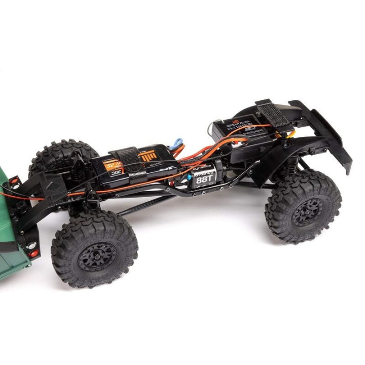 AXIAL-SCX24-DODGE-POWER-WAGON-1-24-4WD-ROCK-CRAWLER-BRUSHED-RTR-VERDE