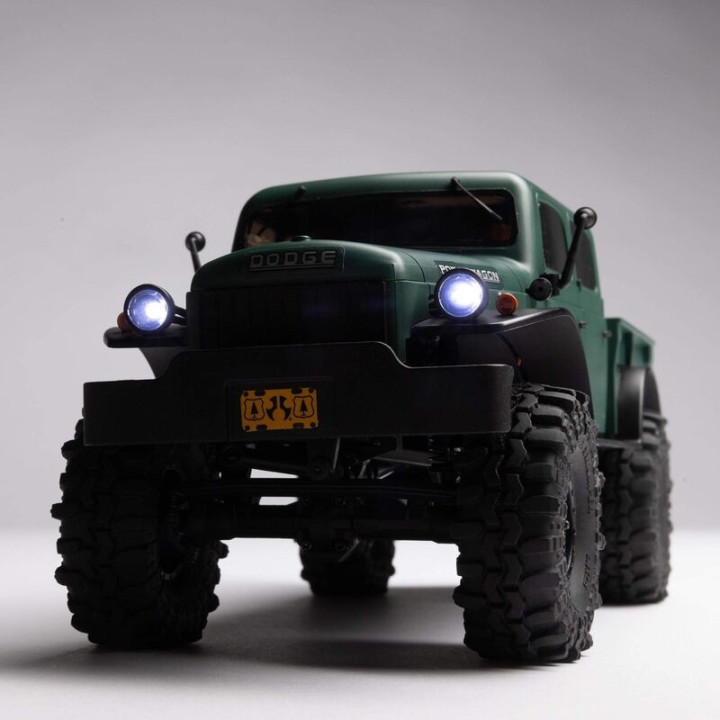 AXIAL-SCX24-DODGE-POWER-WAGON-1-24-4WD-ROCK-CRAWLER-BRUSHED-RTR-VERDE
