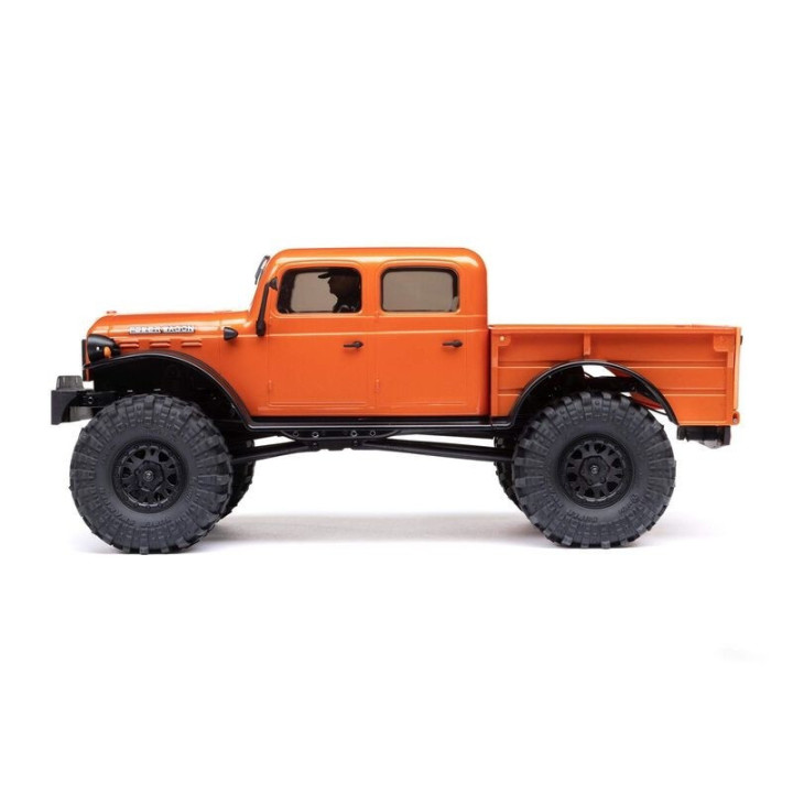 AXIAL-SCX24-DODGE-POWER-WAGON-1-24-4WD-ROCK-CRAWLER-BRUSHED-RTR-NARANJA