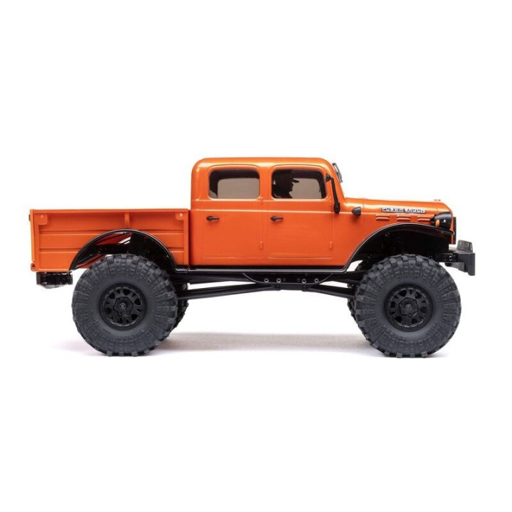 AXIAL-SCX24-DODGE-POWER-WAGON-1-24-4WD-ROCK-CRAWLER-BRUSHED-RTR-NARANJA