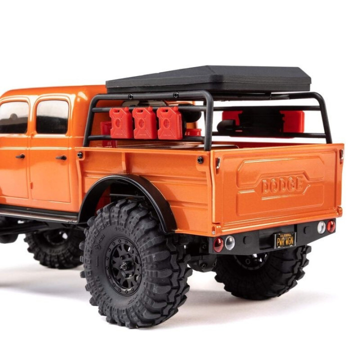AXIAL-SCX24-DODGE-POWER-WAGON-1-24-4WD-ROCK-CRAWLER-BRUSHED-RTR-NARANJA