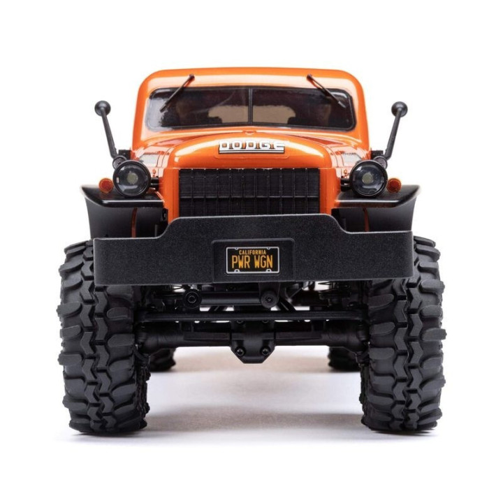 AXIAL-SCX24-DODGE-POWER-WAGON-1-24-4WD-ROCK-CRAWLER-BRUSHED-RTR-NARANJA