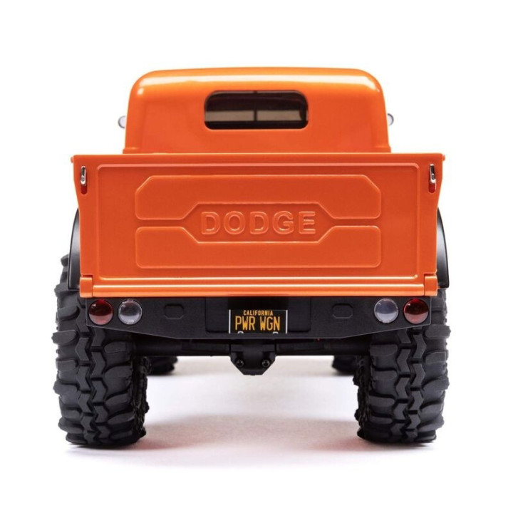 AXIAL-SCX24-DODGE-POWER-WAGON-1-24-4WD-ROCK-CRAWLER-BRUSHED-RTR-NARANJA