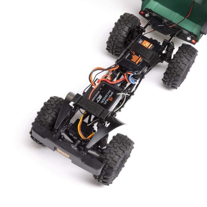 AXIAL-SCX24-DODGE-POWER-WAGON-1-24-4WD-ROCK-CRAWLER-BRUSHED-RTR-NARANJA