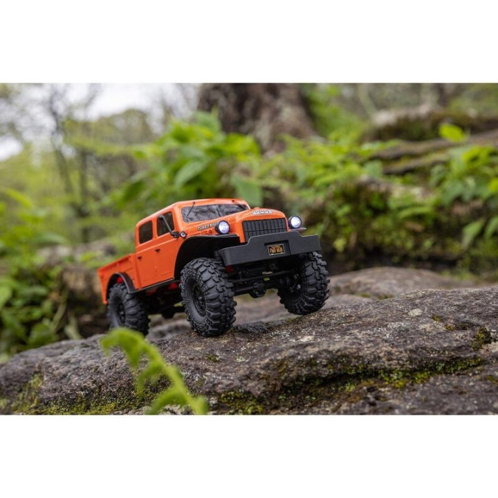 AXIAL-SCX24-DODGE-POWER-WAGON-1-24-4WD-ROCK-CRAWLER-BRUSHED-RTR-NARANJA