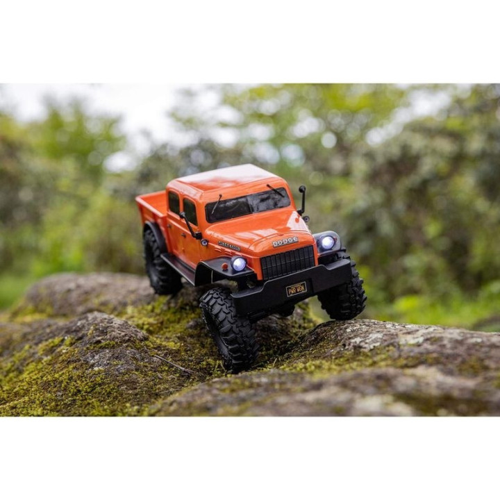 AXIAL-SCX24-DODGE-POWER-WAGON-1-24-4WD-ROCK-CRAWLER-BRUSHED-RTR-NARANJA