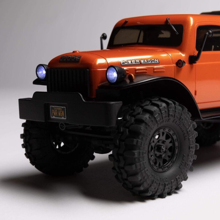 AXIAL-SCX24-DODGE-POWER-WAGON-1-24-4WD-ROCK-CRAWLER-BRUSHED-RTR-NARANJA