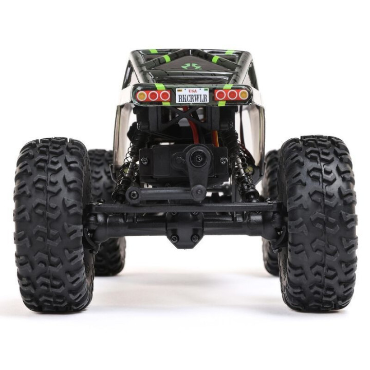 AXIAL-AX24-XC-1-1-24-4WS-ROCK-CRAWLER-BRUSHED-RTR