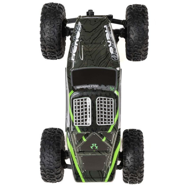 AXIAL-AX24-XC-1-1-24-4WS-ROCK-CRAWLER-BRUSHED-RTR