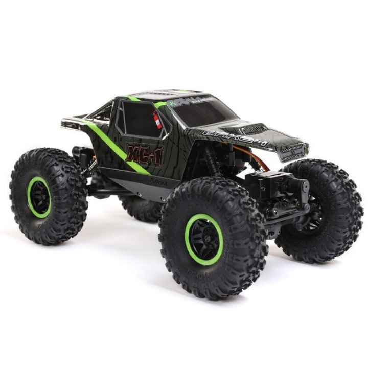 AXIAL-AX24-XC-1-1-24-4WS-ROCK-CRAWLER-BRUSHED-RTR