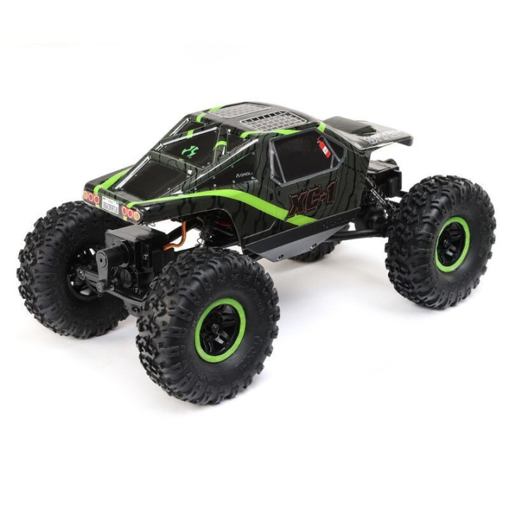 AXIAL-AX24-XC-1-1-24-4WS-ROCK-CRAWLER-BRUSHED-RTR