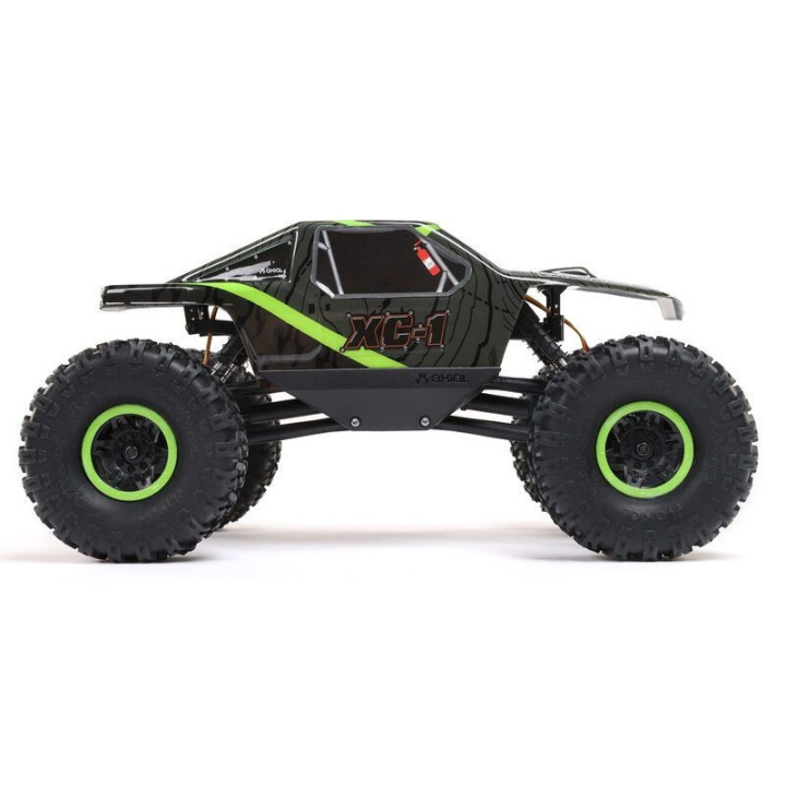 AXIAL-AX24-XC-1-1-24-4WS-ROCK-CRAWLER-BRUSHED-RTR