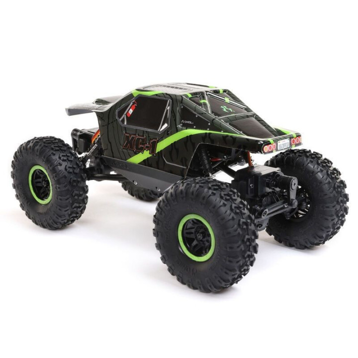 AXIAL-AX24-XC-1-1-24-4WS-ROCK-CRAWLER-BRUSHED-RTR
