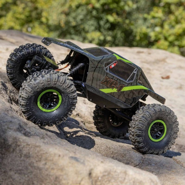 AXIAL-AX24-XC-1-1-24-4WS-ROCK-CRAWLER-BRUSHED-RTR