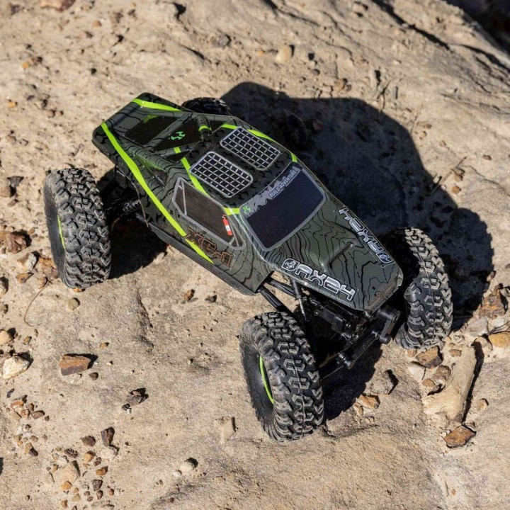 AXIAL-AX24-XC-1-1-24-4WS-ROCK-CRAWLER-BRUSHED-RTR