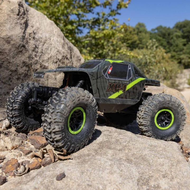 AXIAL-AX24-XC-1-1-24-4WS-ROCK-CRAWLER-BRUSHED-RTR