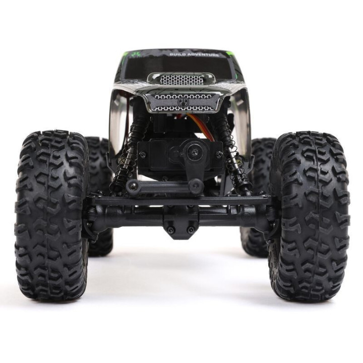 AXIAL-AX24-XC-1-1-24-4WS-ROCK-CRAWLER-BRUSHED-RTR