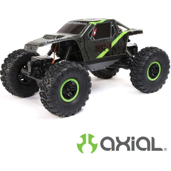AXIAL-AX24-XC-1-1-24-4WS-ROCK-CRAWLER-BRUSHED-RTR