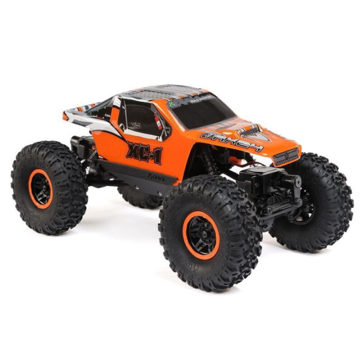 AXIAL-AX24-XC-1-1-24-ROCK-CRAWLER-4WS-RTR