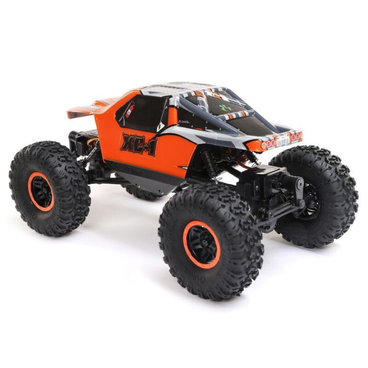 AXIAL-AX24-XC-1-1-24-ROCK-CRAWLER-4WS-RTR
