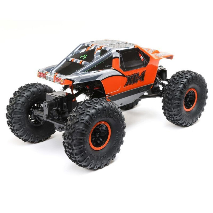 AXIAL-AX24-XC-1-1-24-ROCK-CRAWLER-4WS-RTR