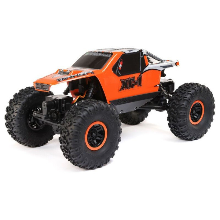 AXIAL-AX24-XC-1-1-24-ROCK-CRAWLER-4WS-RTR