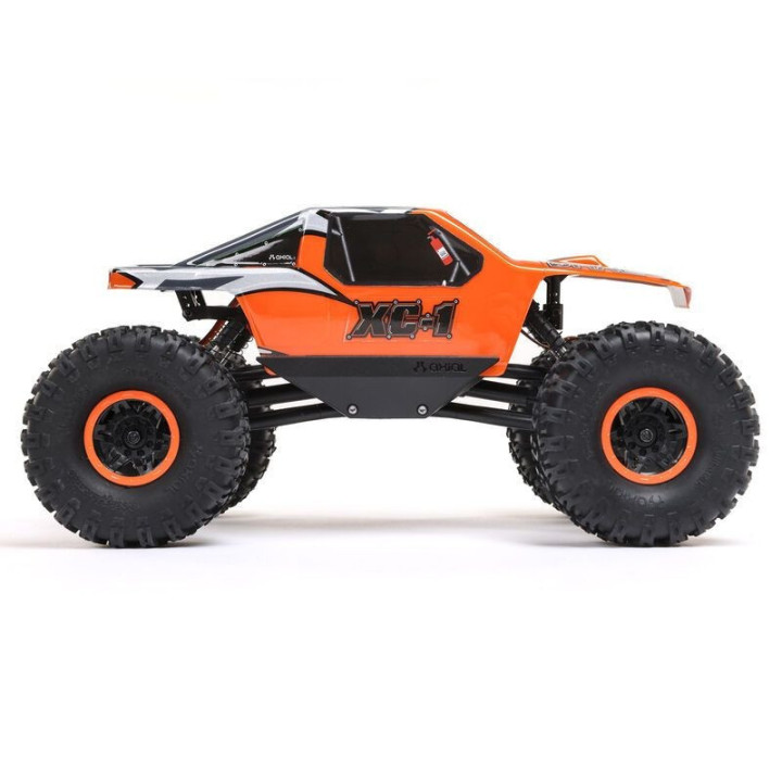 AXIAL-AX24-XC-1-1-24-ROCK-CRAWLER-4WS-RTR