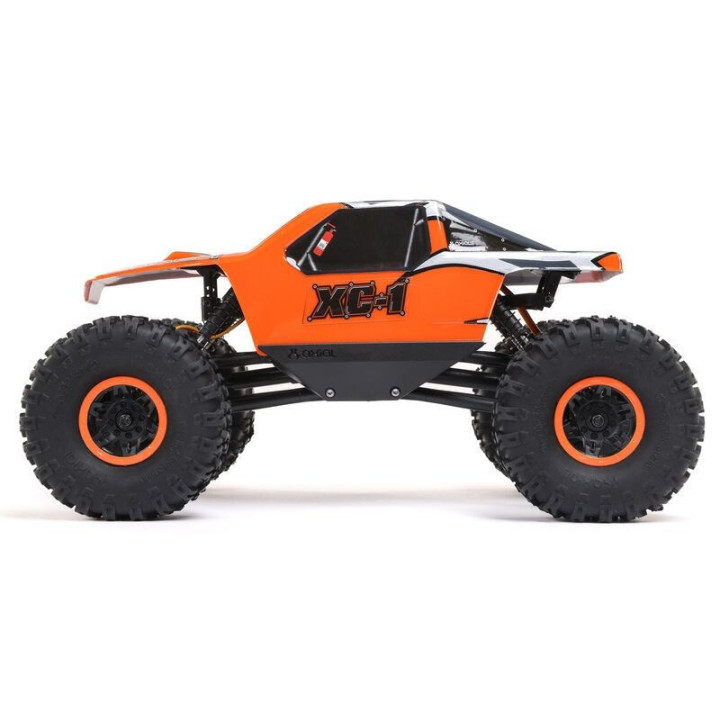 AXIAL-AX24-XC-1-1-24-ROCK-CRAWLER-4WS-RTR