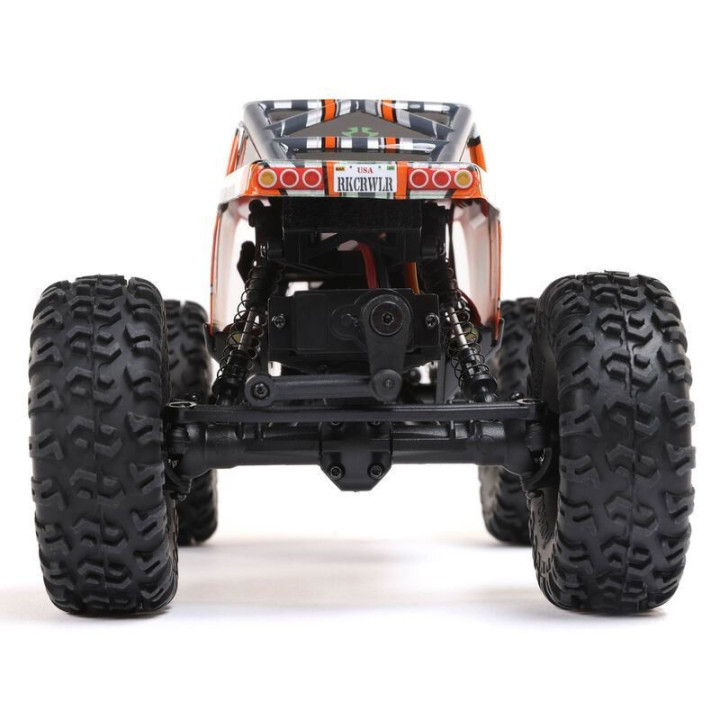 AXIAL-AX24-XC-1-1-24-ROCK-CRAWLER-4WS-RTR