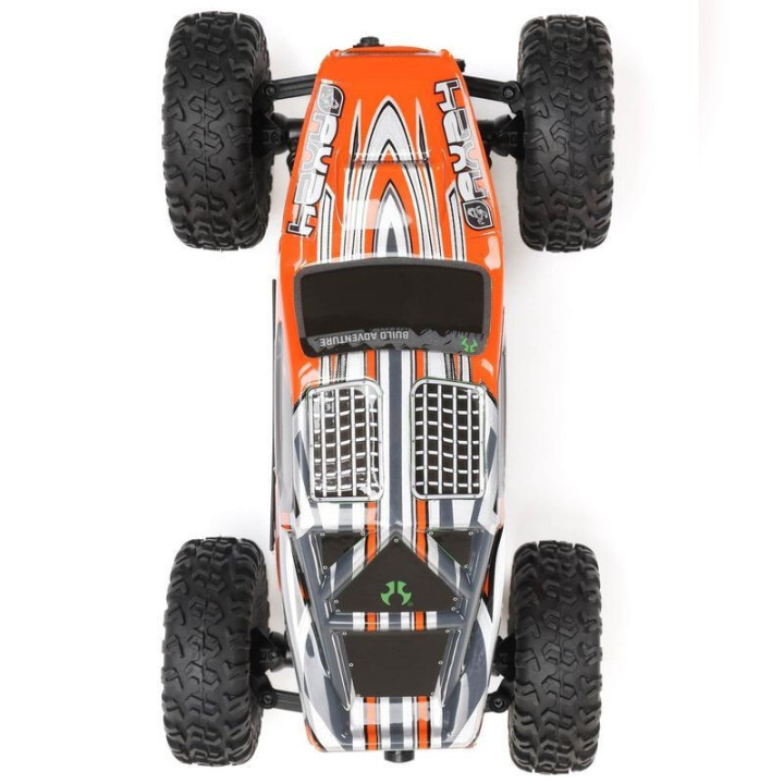 AXIAL-AX24-XC-1-1-24-ROCK-CRAWLER-4WS-RTR
