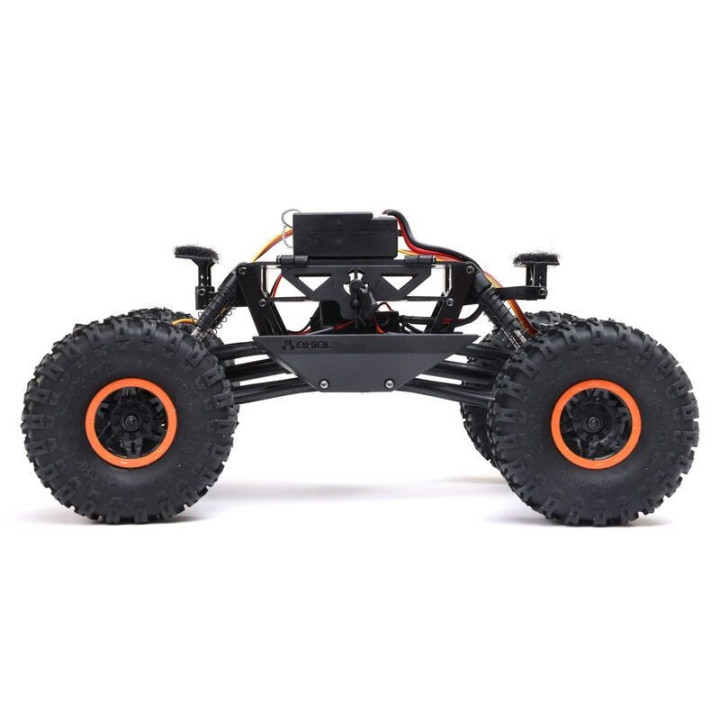 AXIAL-AX24-XC-1-1-24-ROCK-CRAWLER-4WS-RTR