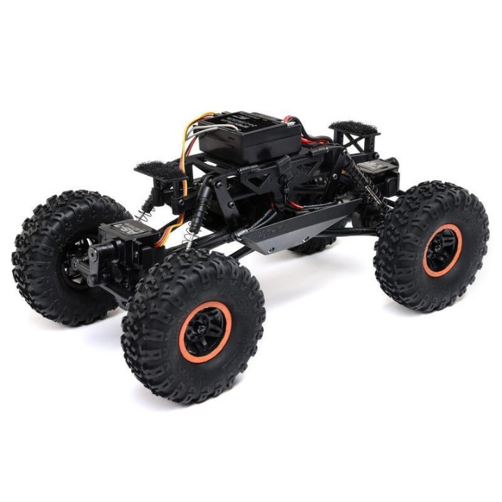 AXIAL-AX24-XC-1-1-24-ROCK-CRAWLER-4WS-RTR