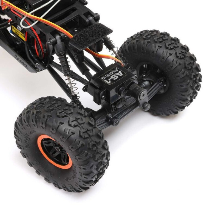 AXIAL-AX24-XC-1-1-24-ROCK-CRAWLER-4WS-RTR